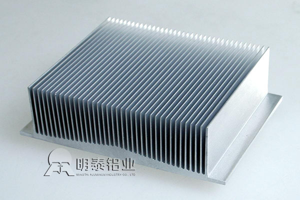 散熱器用鋁板 散熱器用鋁板