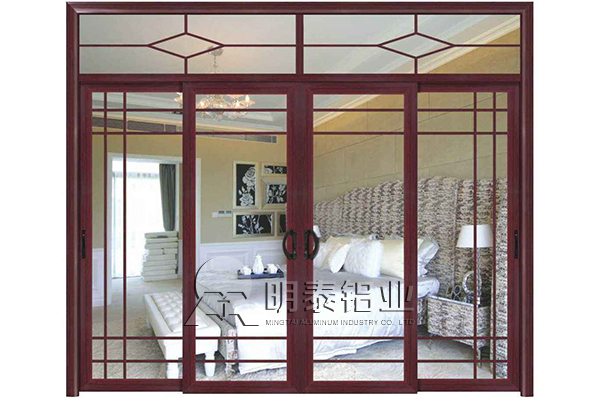 明泰鋁業(yè)供應(yīng)門(mén)板用5086鋁板 明泰鋁業(yè)供應(yīng)門(mén)板用5086鋁板