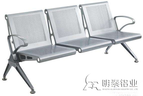 6063鋁板用于家具 6063鋁板用于家具