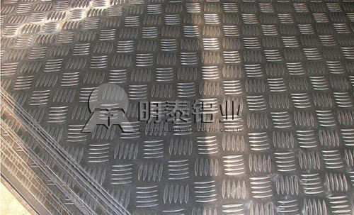 明泰花紋鋁板 明泰花紋鋁板