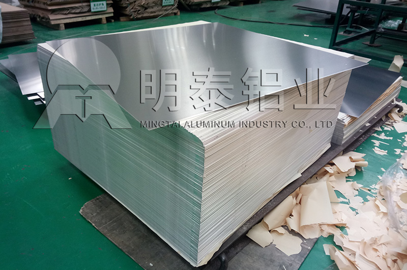 CCS中國(guó)船級(jí)社認(rèn)證鋁板廠-價(jià)格