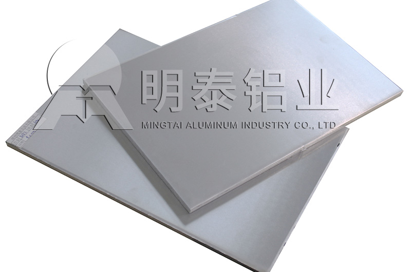 CCS中國(guó)船級(jí)社認(rèn)證鋁板