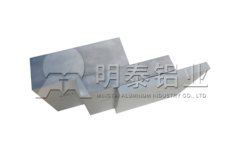 貨車(chē)車(chē)廂體用鋁板性能優(yōu)良_用途廣