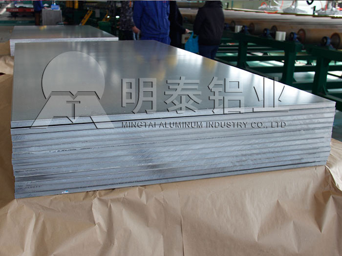 口罩機(jī)用鋁板廠家_明泰鋁業(yè)