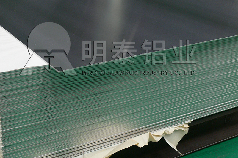 船舶用5083鋁板常用狀態(tài)及參數(shù)信息，多少錢(qián)一噸