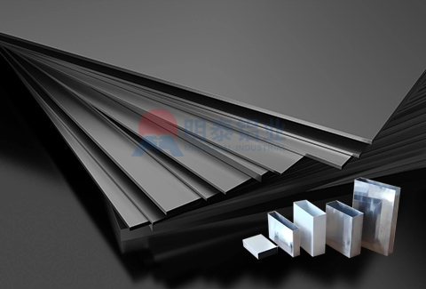 動力電池外殼用3003鋁板