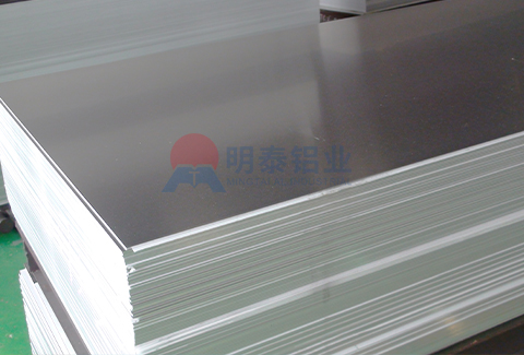 6063鋁板 6063鋁板