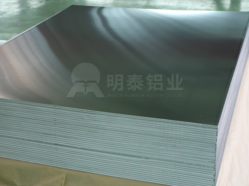 散熱器主板材料 4343/3003/7072復(fù)合料